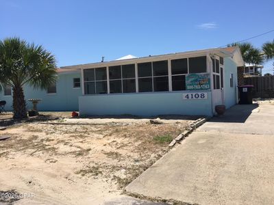 4108 Ocean St
