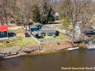 7566 Main St
