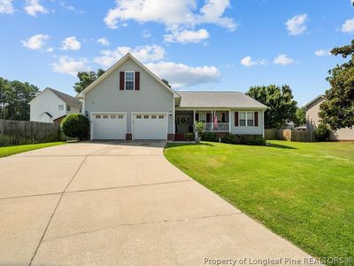 Property at 20 Rolling Stone Ct, Sanford, NC