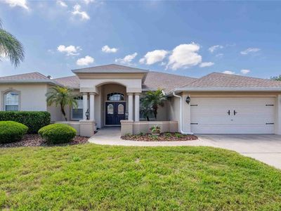 7425 Melogold Cir