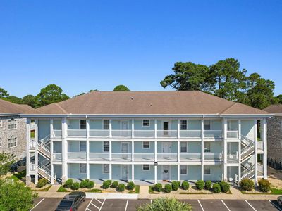 4661 Wild Iris Dr. #301
