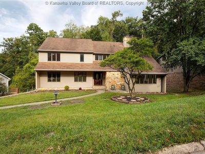 19 Brittany Woods Rd