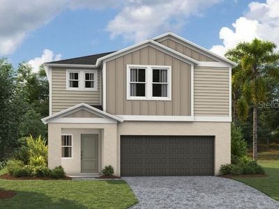 9062 Belleview Forest Pass