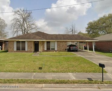 355 Rena Dr