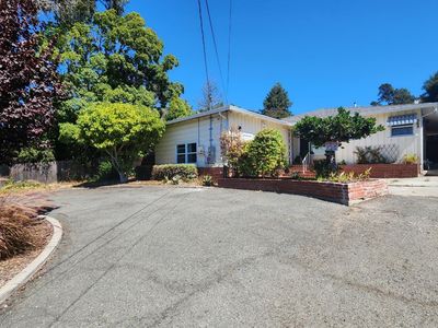 Property at 568 Admiral Callaghan Ln, Vallejo, CA