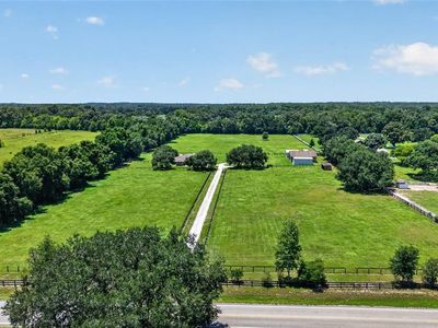 7400 NW HIGHWAY 225A