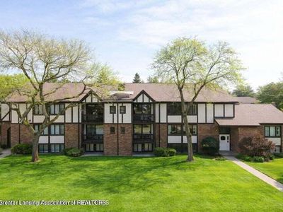 6160 Innkeepers Ct APT 57