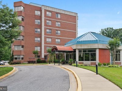 940 Astern Way Unit 212