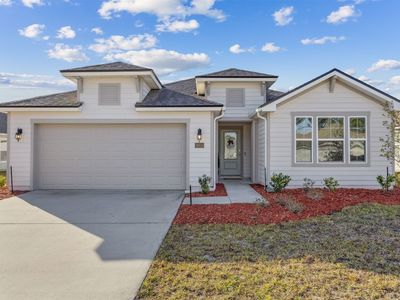 70414 Winding River Dr