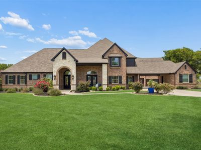 9516 Park Dr
