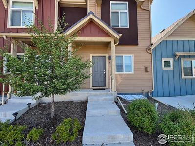 1240 Wren Ct UNIT B