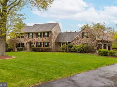 167 Matthew Cir