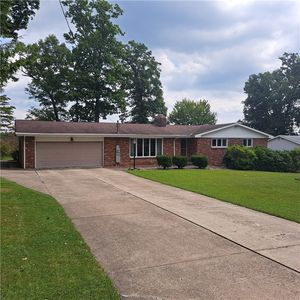 110 Shady Dr