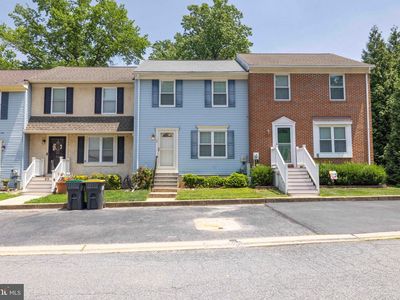 24 Carolina Ct