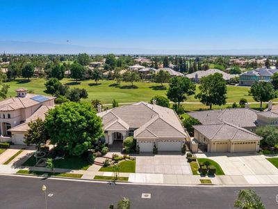 11603 Covent Gardens Dr