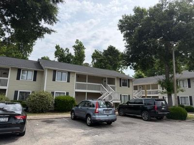 3555 Highway 544 #18D