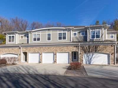 Property at 17830 Valley Cove Ct, Deephaven, MN