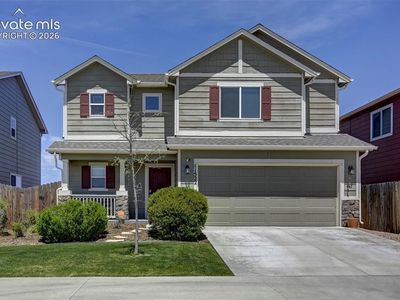 11522 Moonrock Hts