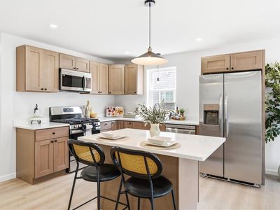 Property at 39 Douglas Ave, Providence, RI