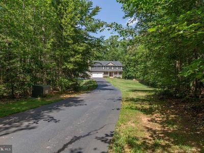 3940 Grouse Pointe Dr