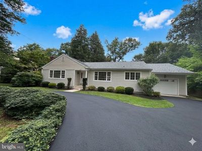1010 Yardley Morrisville Rd
