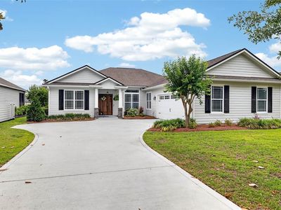 Property at 225 Ebb Tide Xing, Saint Marys, GA