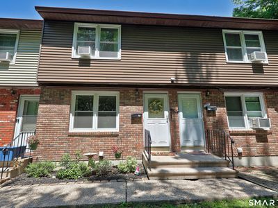 165 Alice Street #7