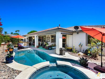 82954 Generations Dr