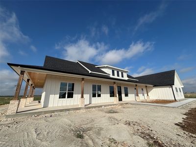 496 Willow Moon Ranch Rd