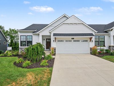 2153 Perennial Dr