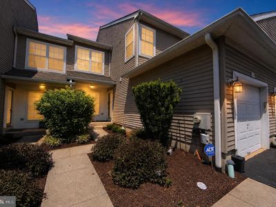 165 Lewisville Ct