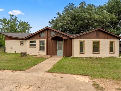 4538 Key Ranch Rd
