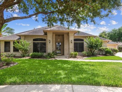 6606 Killearn Dr