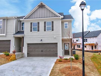 1493 Fern Ridge Ln #81