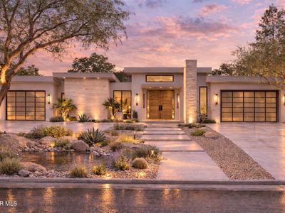 6417 Cadence Riv