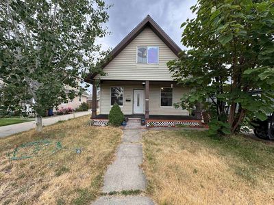 327 E Gordon Ave