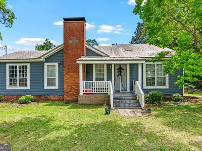 374 Sapp Ave SW