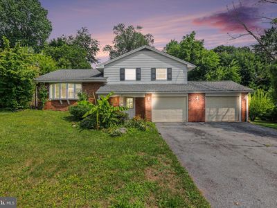 55 Ridgeview Rd