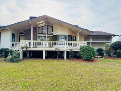 3774 Annandale Dr.