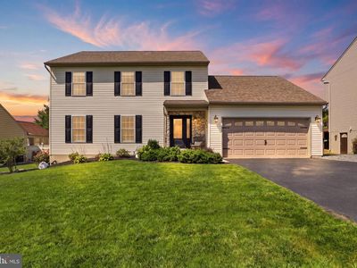 150 Bitternut Rd