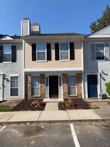 2108 Turtle Court