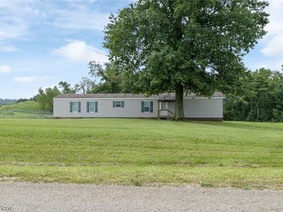 8472 Azalea Rd