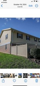 7970 Mentor Ave APT J6