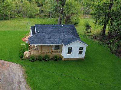 12239 Hillcreek Rd