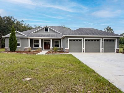 401 River Bed Ct