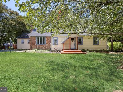 Property at 314 Leonard Ln, Thorofare, NJ