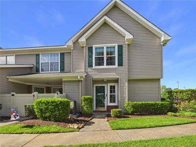 3836 Lasalle Dr APT 106