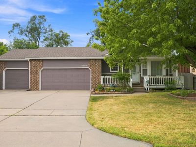 11305 W Lotus St