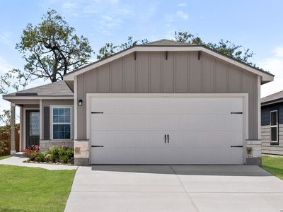 11502 Cardinal Creek