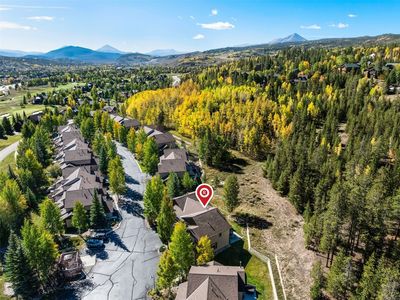 285 Kestrel Lane UNIT 285